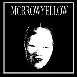 morrowyellow